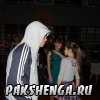 Встреча Нового 2014 года 2013-2014 уч. год